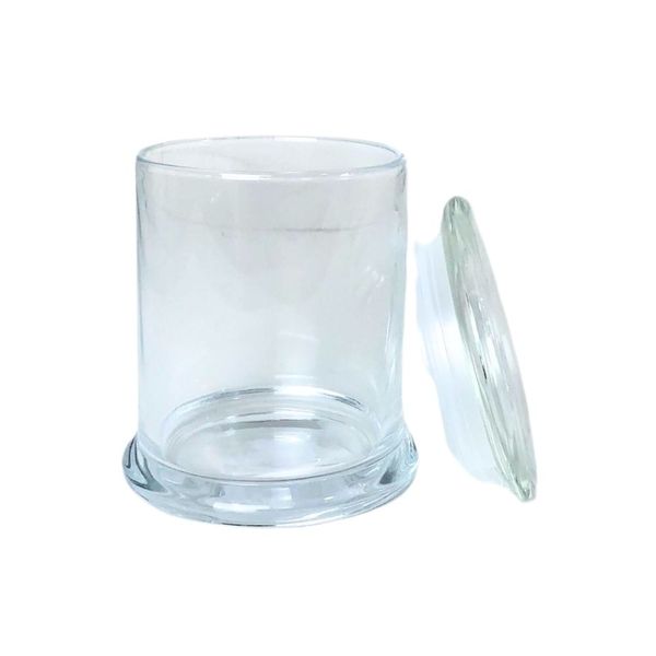 Pote Hermetico Clover Glass Grande 350ml 32629-1.jpg